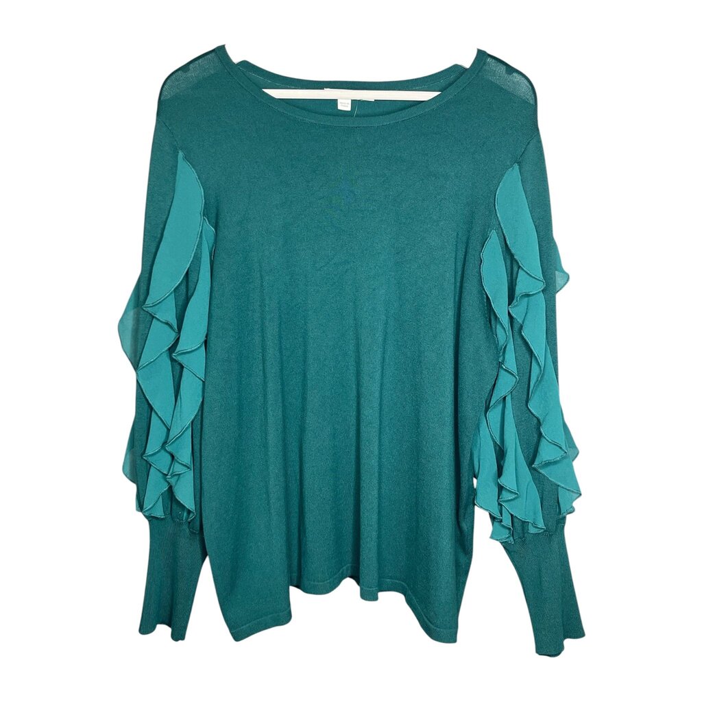 Chico's 3 (XL) Top