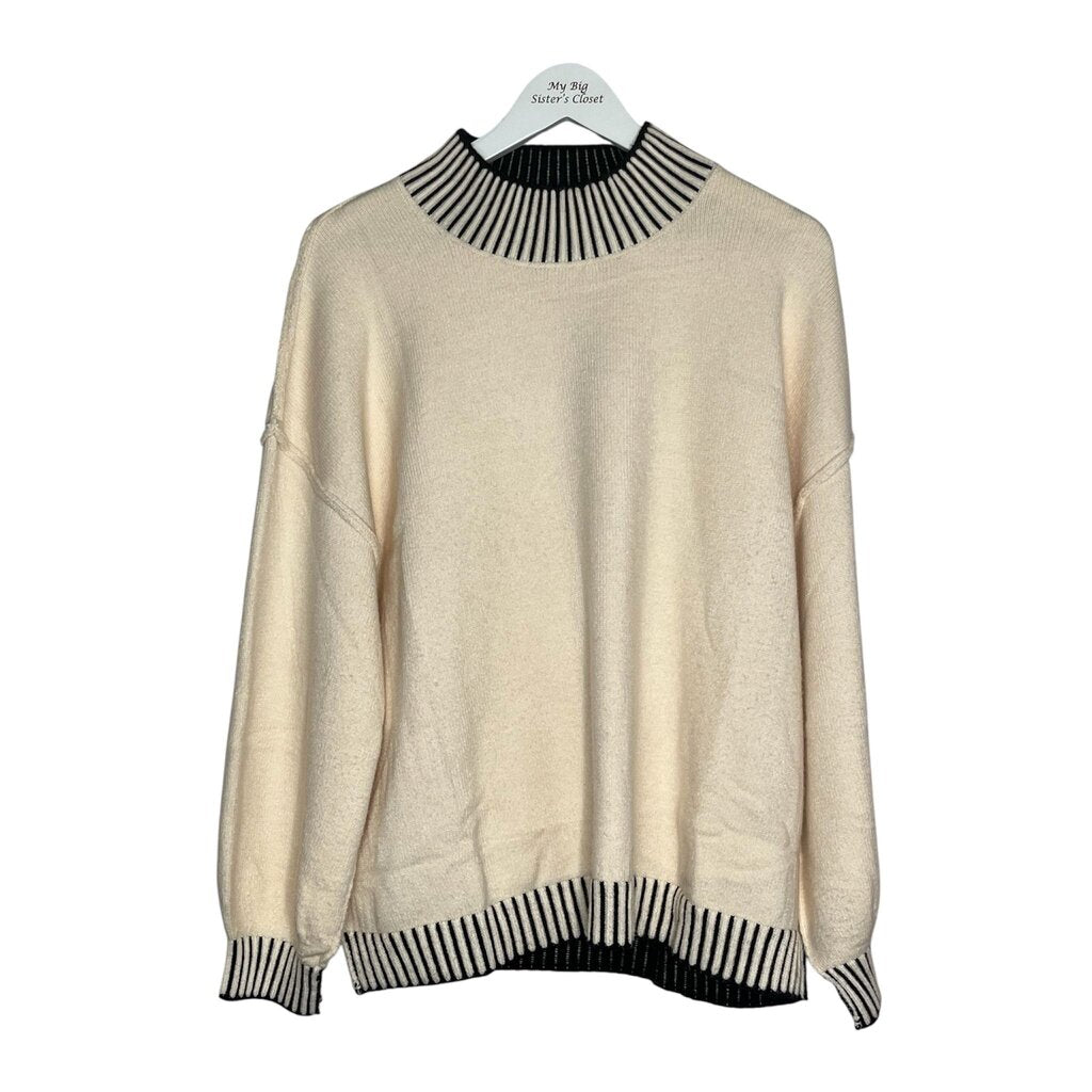 Chyrii XL Sweater