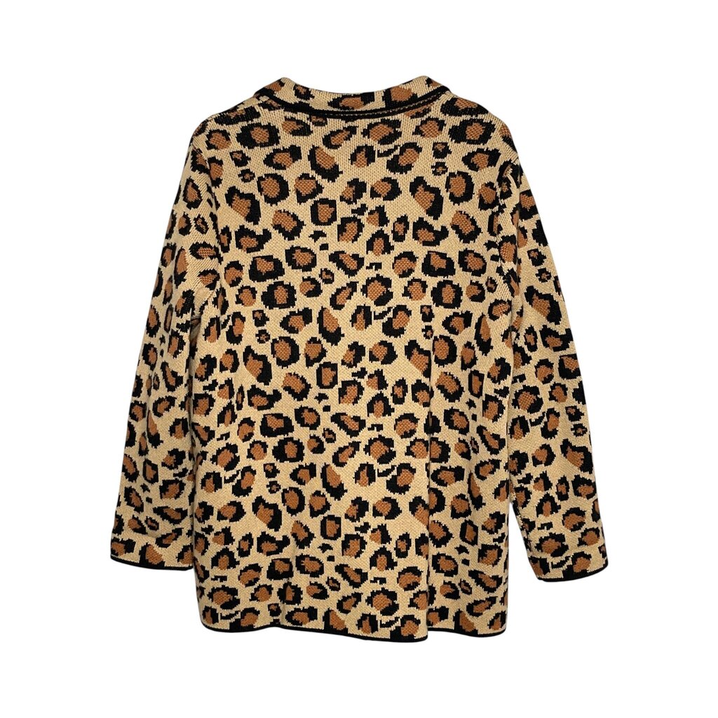 Talbots XLP Shrug
