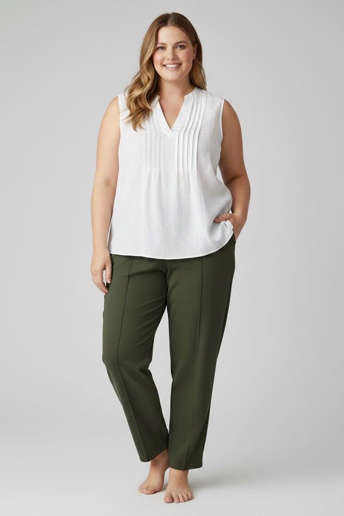 Loft XL Pants