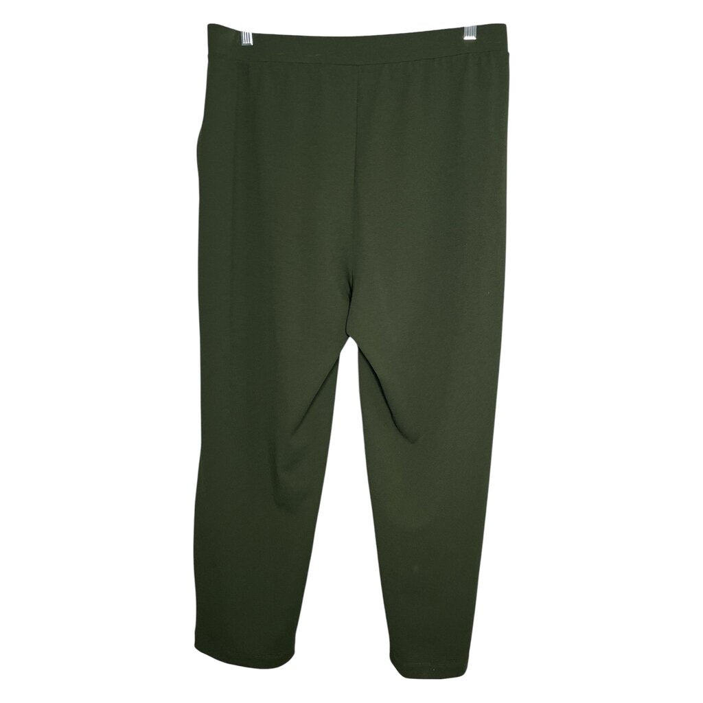 Loft XL Pants