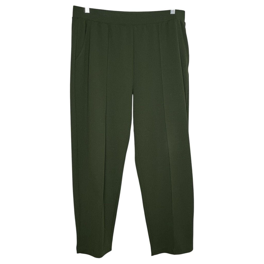 Loft XL Pants