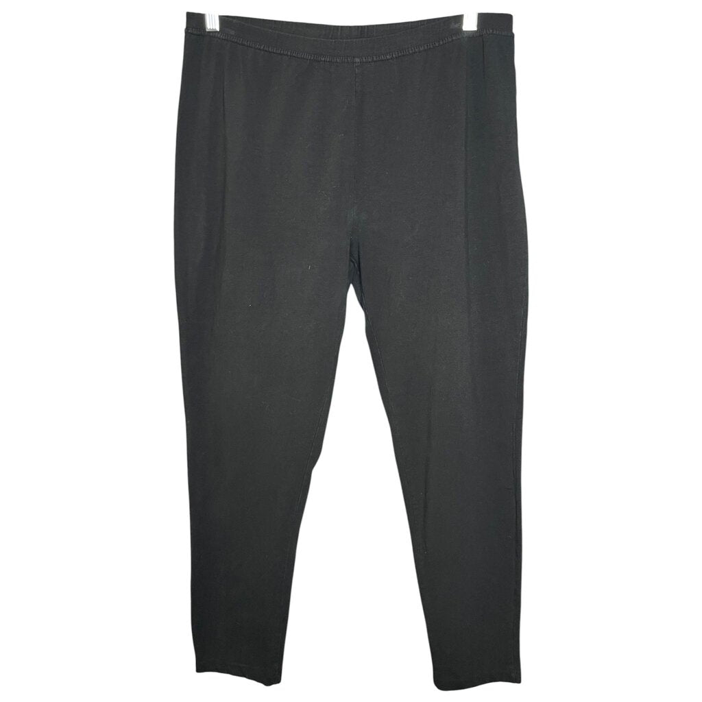 Woman Within 22/24 Leggings