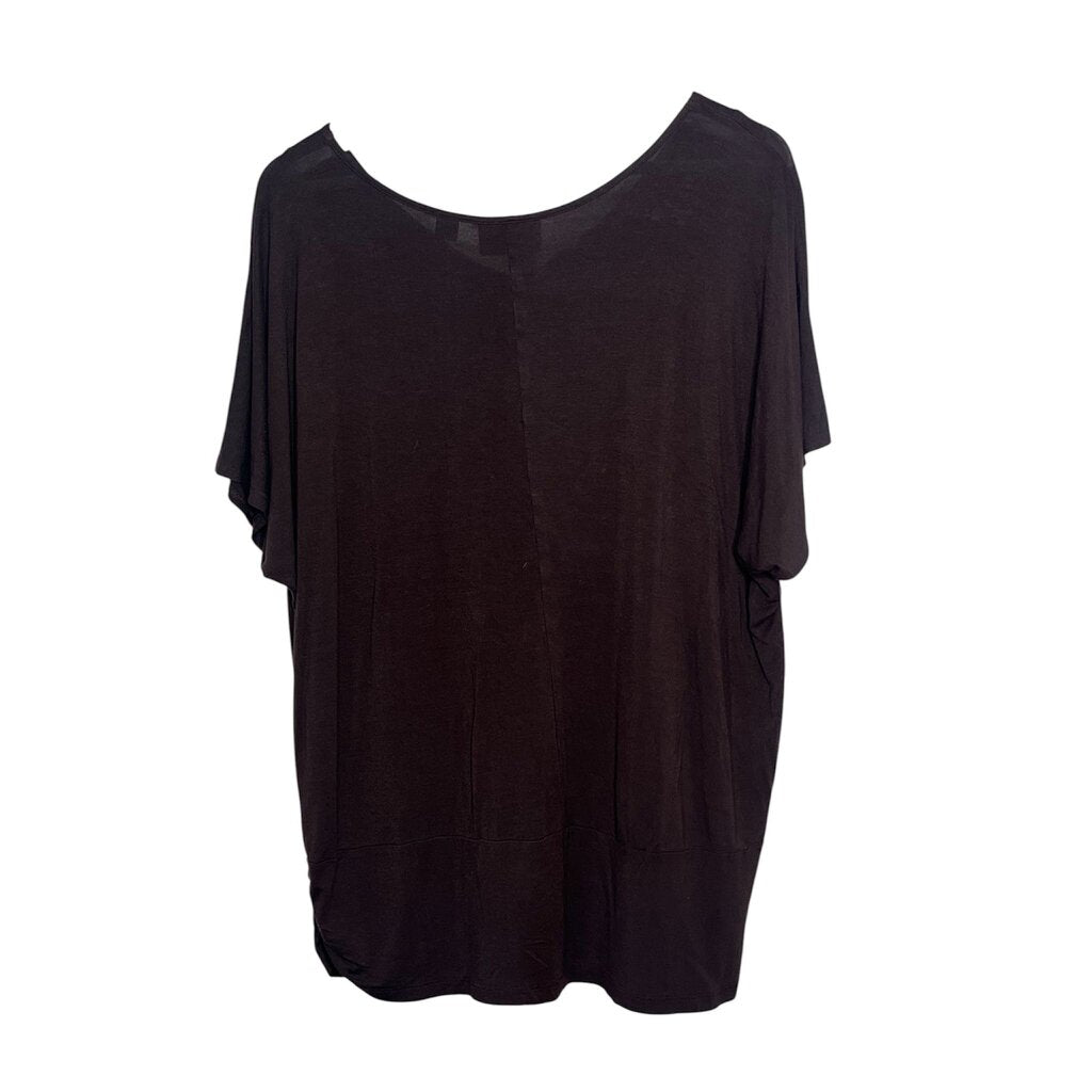 Avenue 18/20 Top