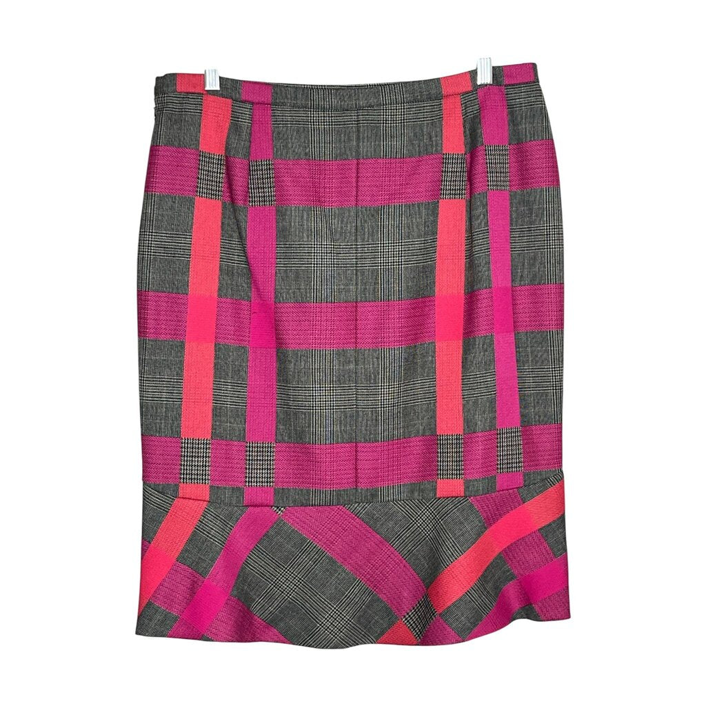 Carlisle 14 Skirt... MSRP $250