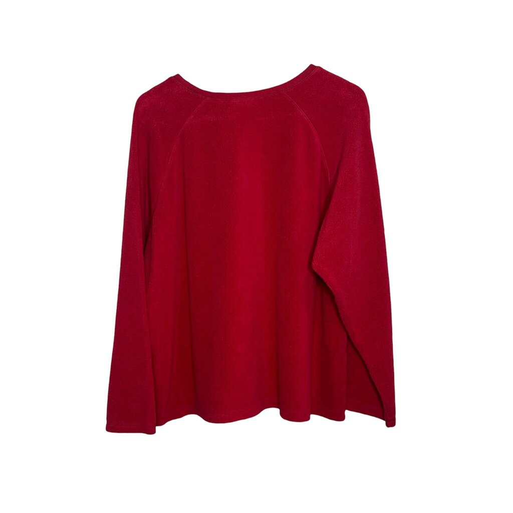 D&Co XL 18/20 Top