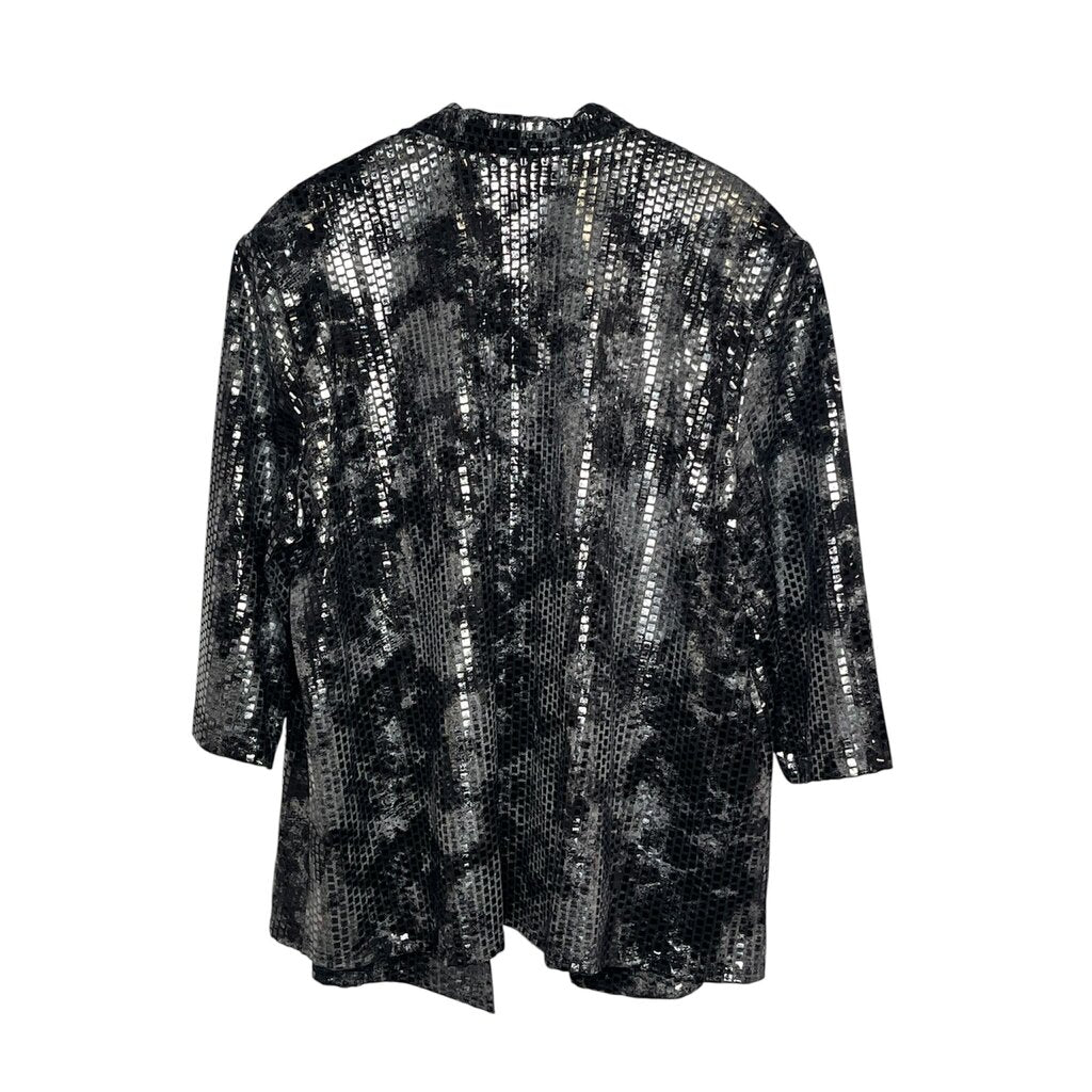 NTouch 2X Jacket NWT MSRP $54.00