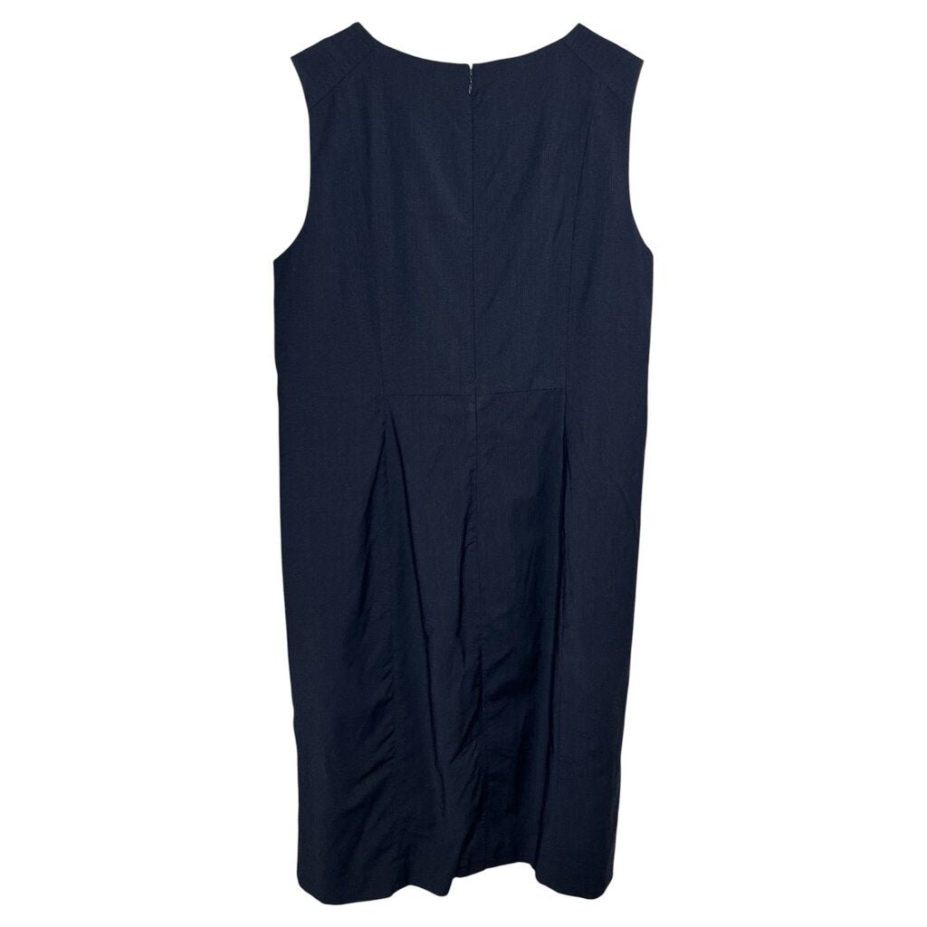 Talbots 18W Dress