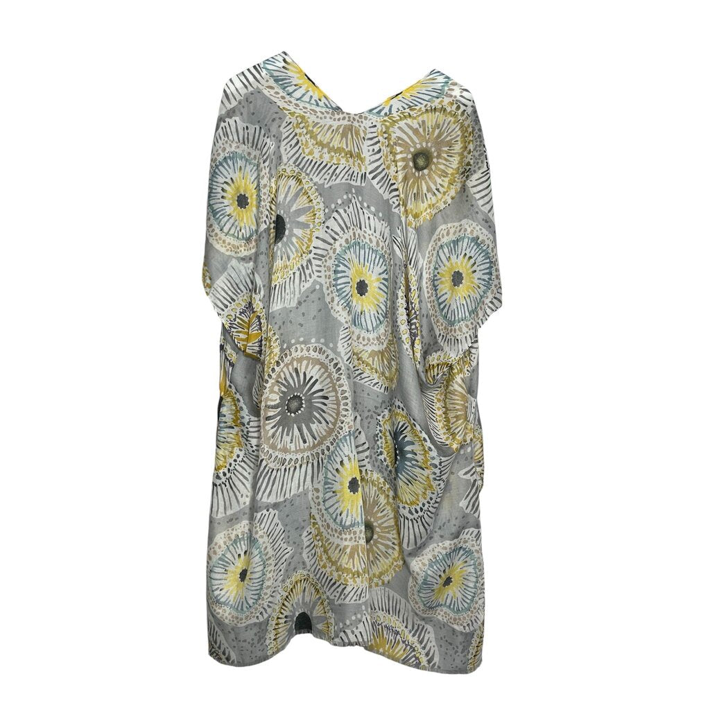 OS Kimono... NWOT