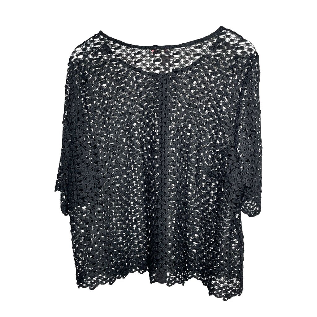 Dressbarn 22W Dress