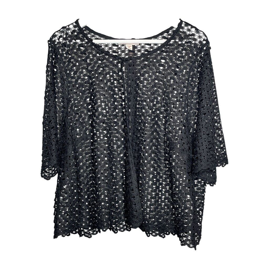 Dressbarn 22W Dress