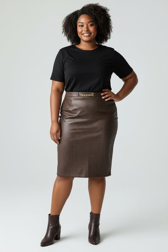 Marc New York XL Skirt