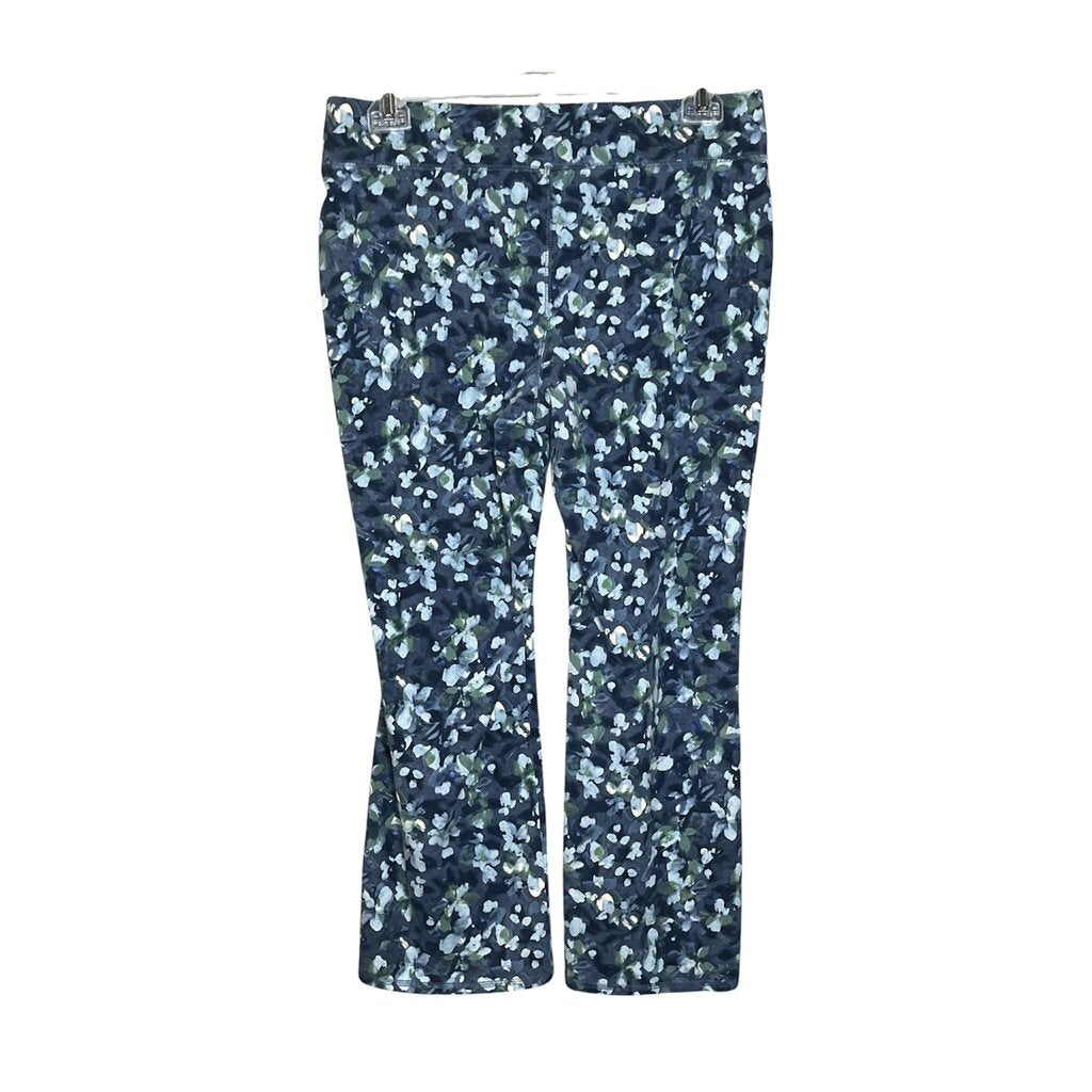 D&Co LP 14/16P Pants