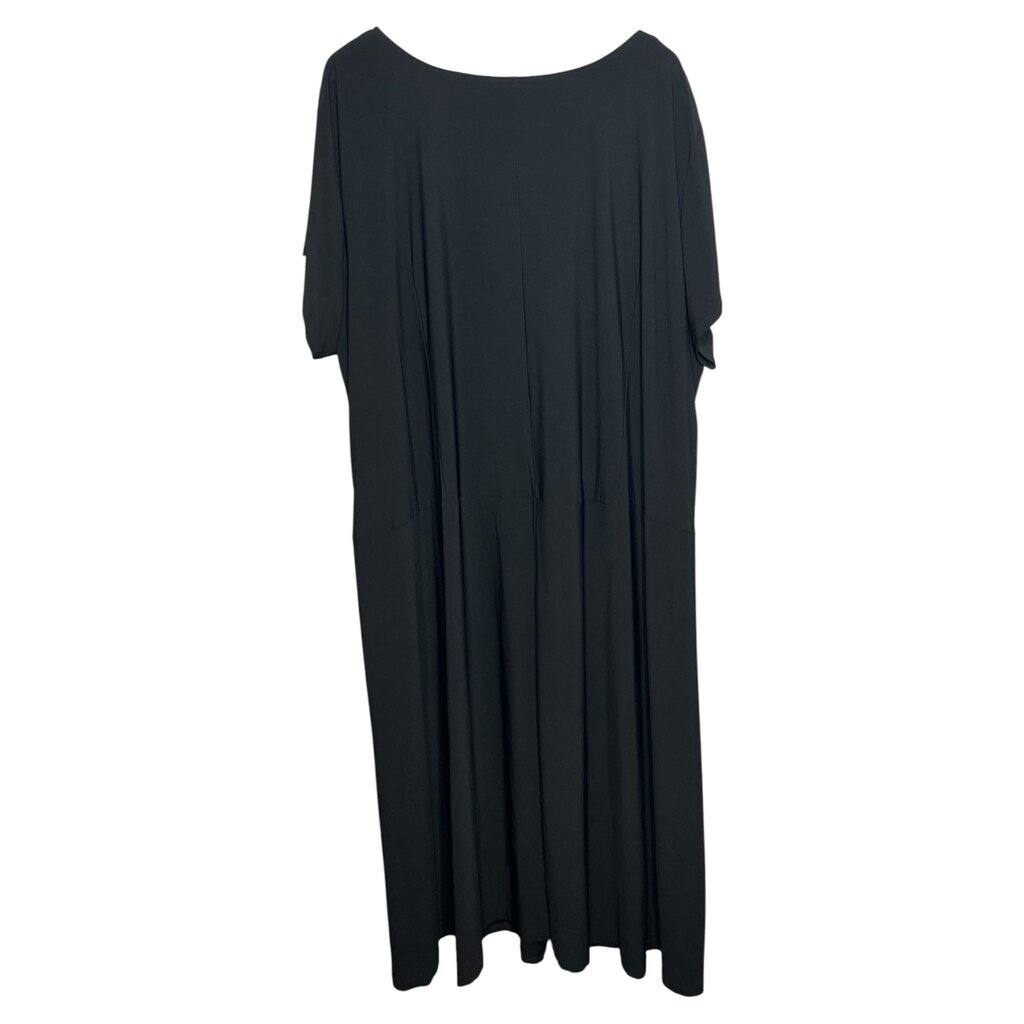 Dana Kay 32W Dress