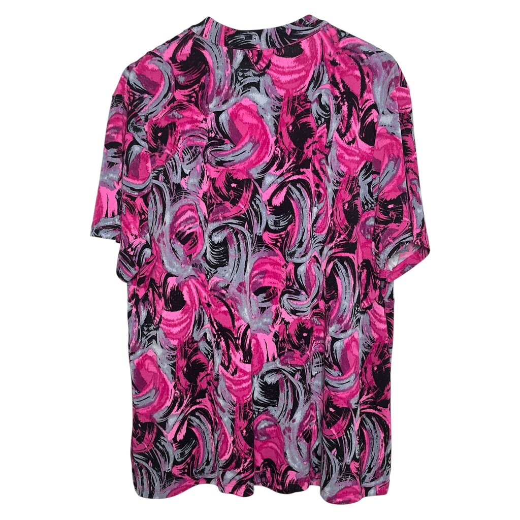 Style & Co 3X Top