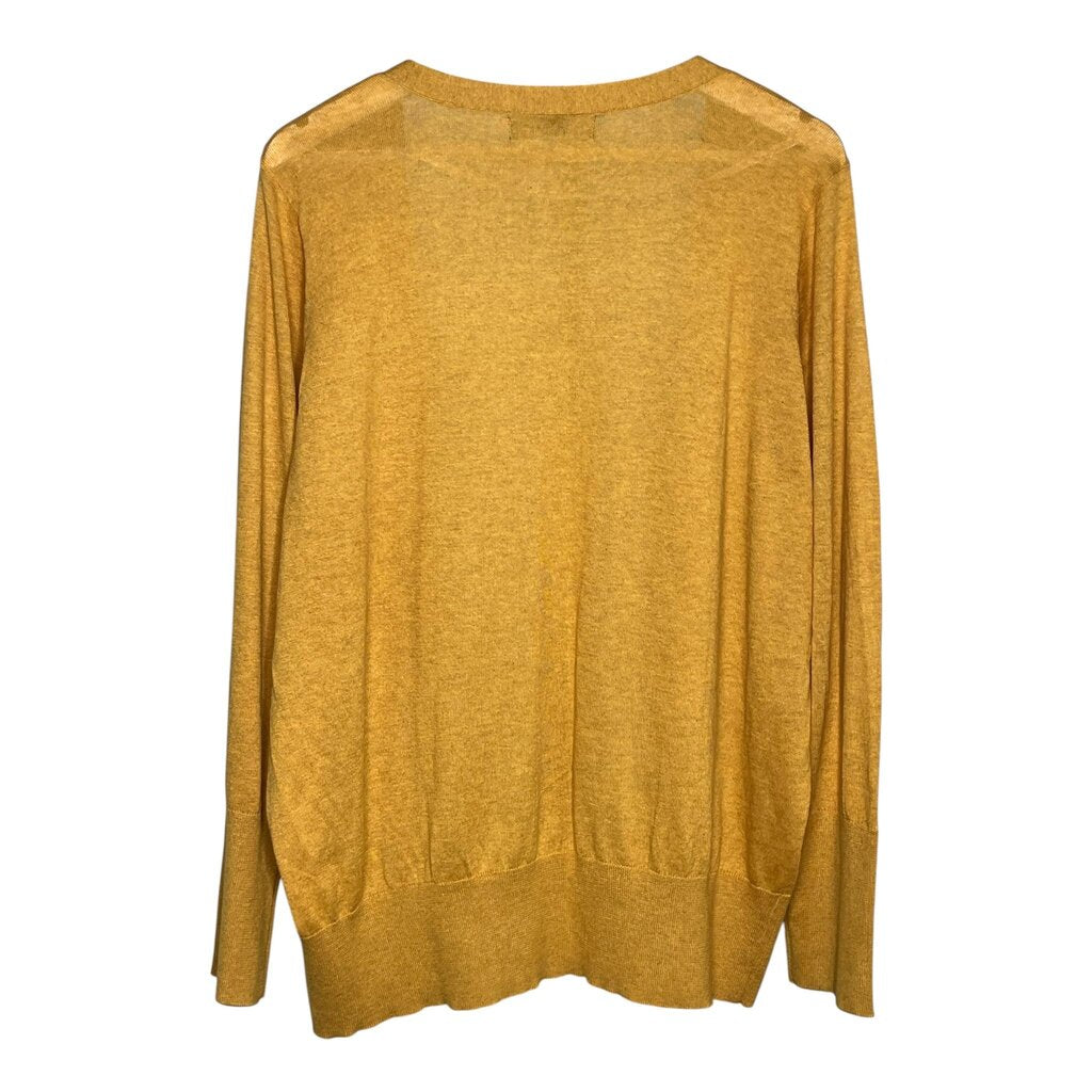 Eloquii 18/20 Shrug… NWT
