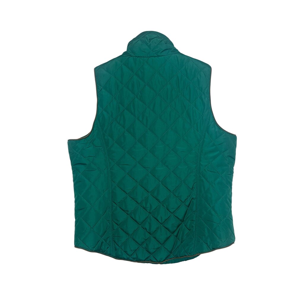 Crown & Ivy XXL Vest
