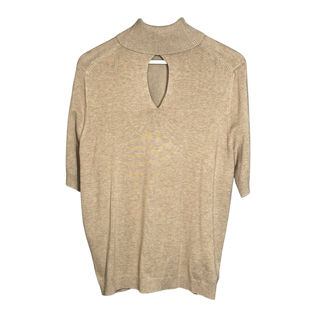 Lane Bryant 18/20 Top