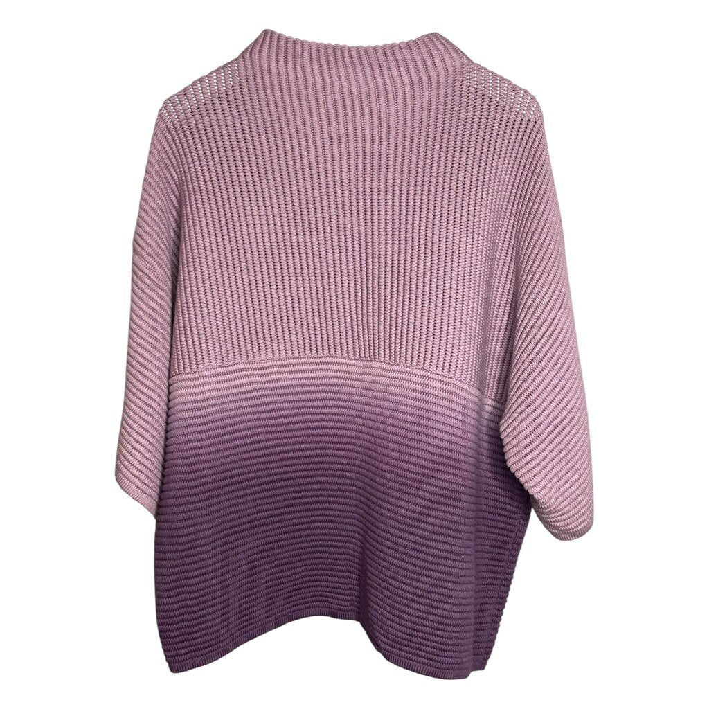 Chico's 3 (XL) Top