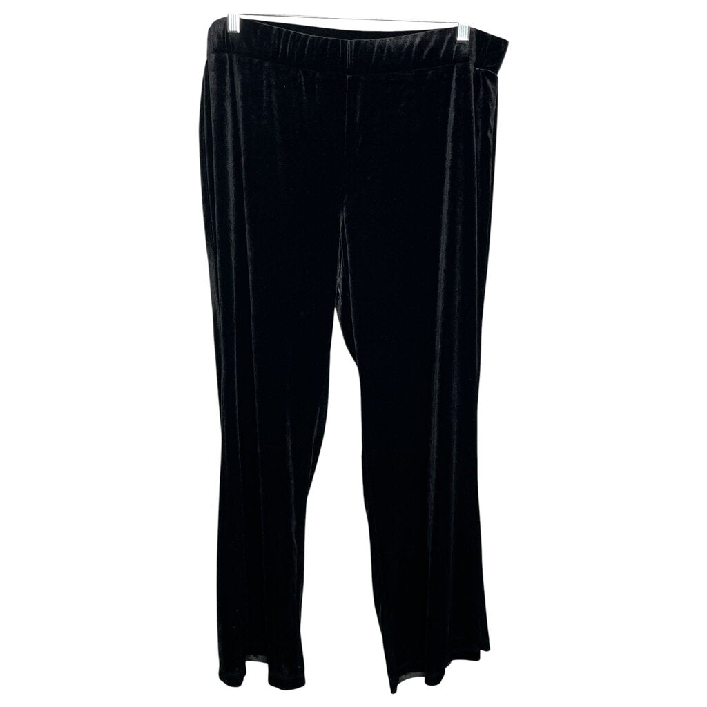 NY Collection 2X Pants