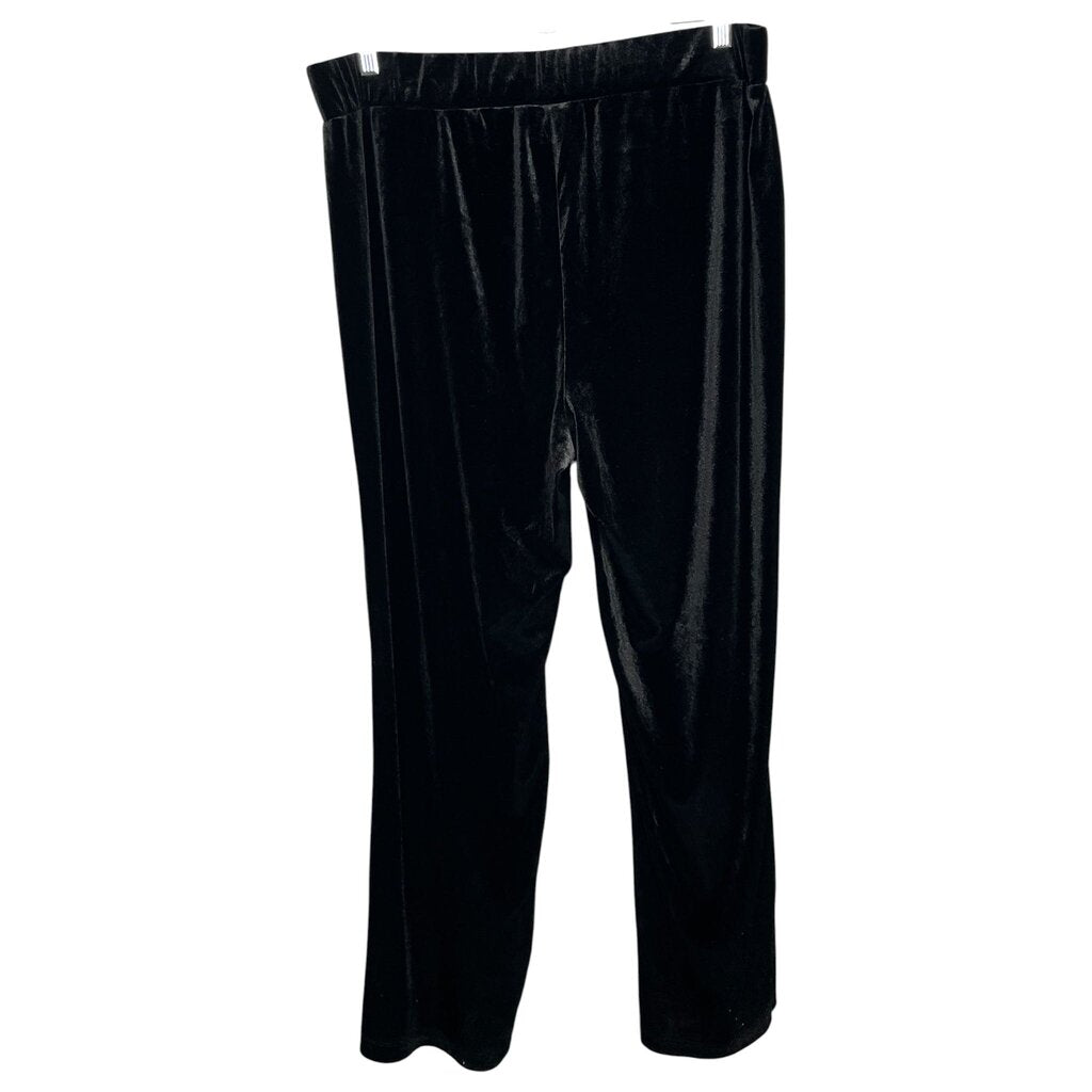 NY Collection 2X Pants