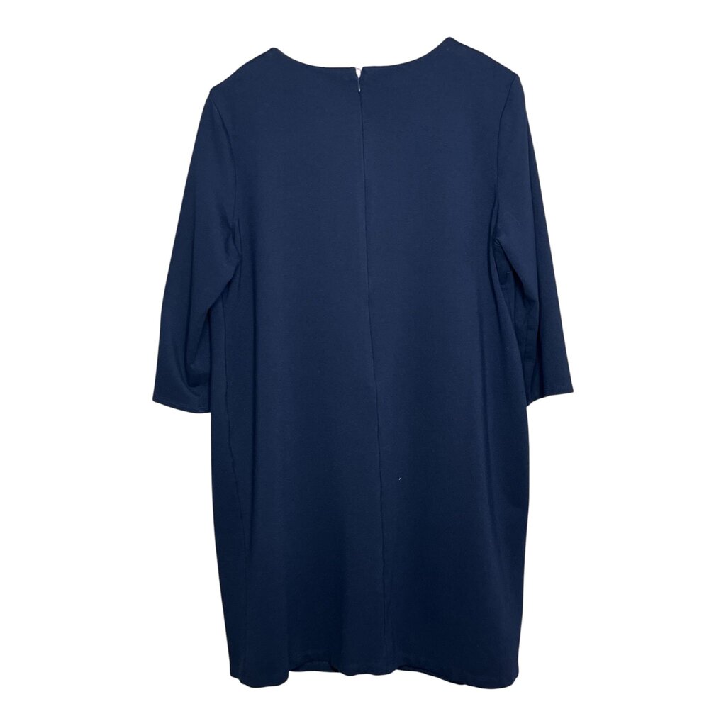 Chico's 3 (16/18) Dress