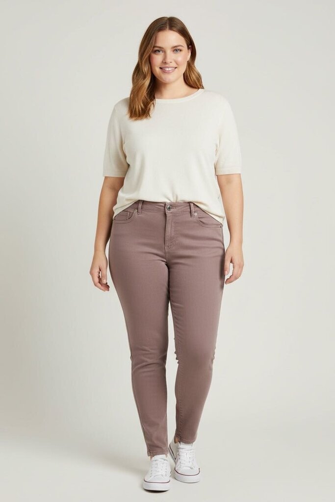 Democracy 16 Jeans