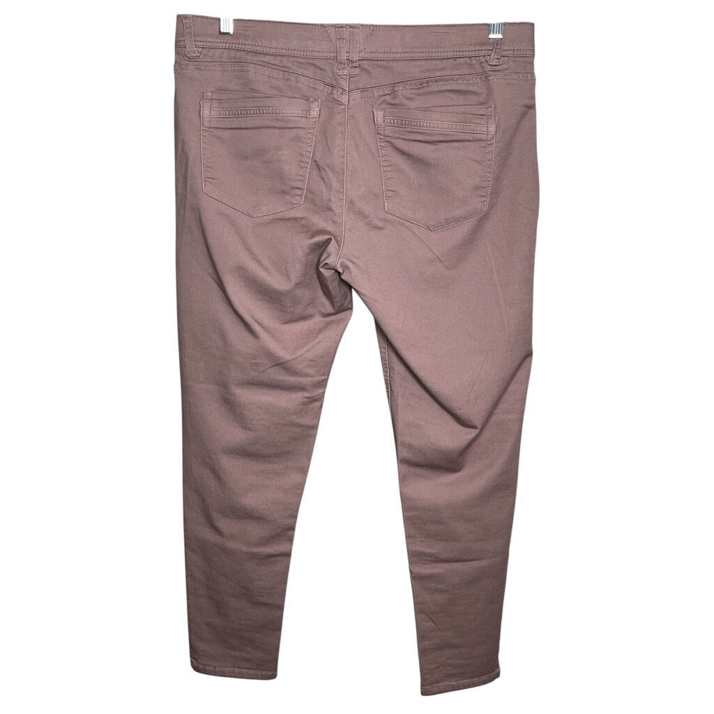 Democracy 16 Jeans