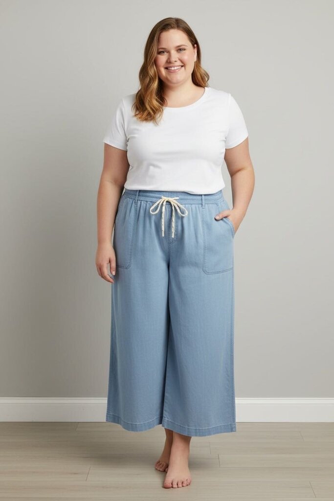 Gloria Vanderbilt 20W Jeans