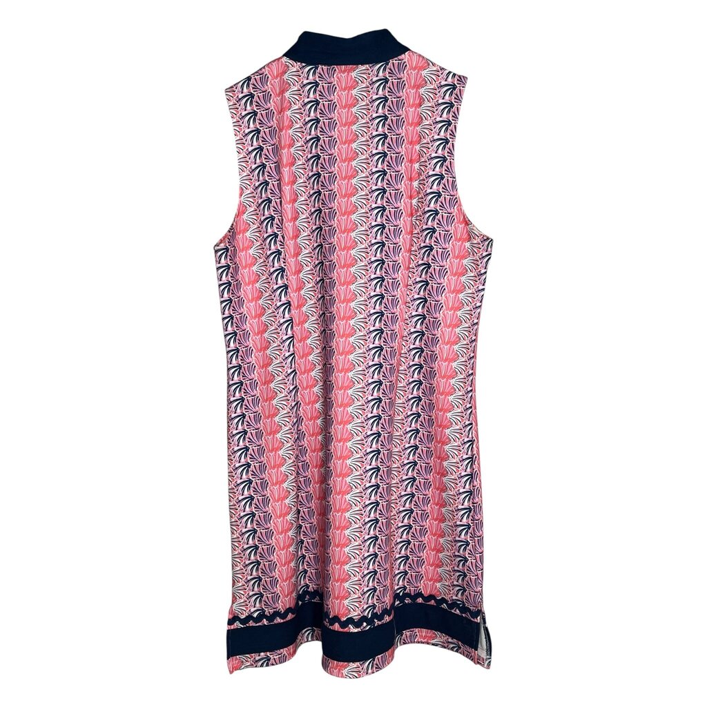 Simply Southern XXL Dress