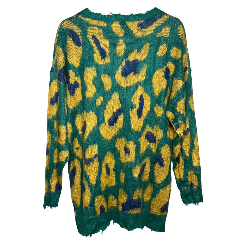 Umgee XL Sweater
