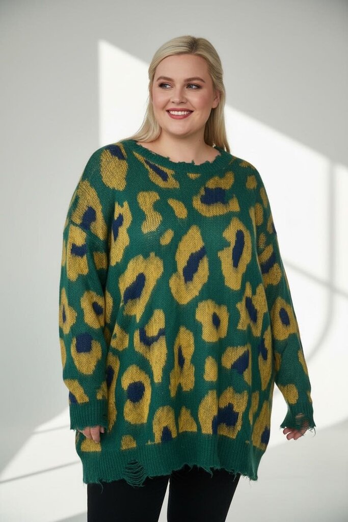 Umgee XL Sweater