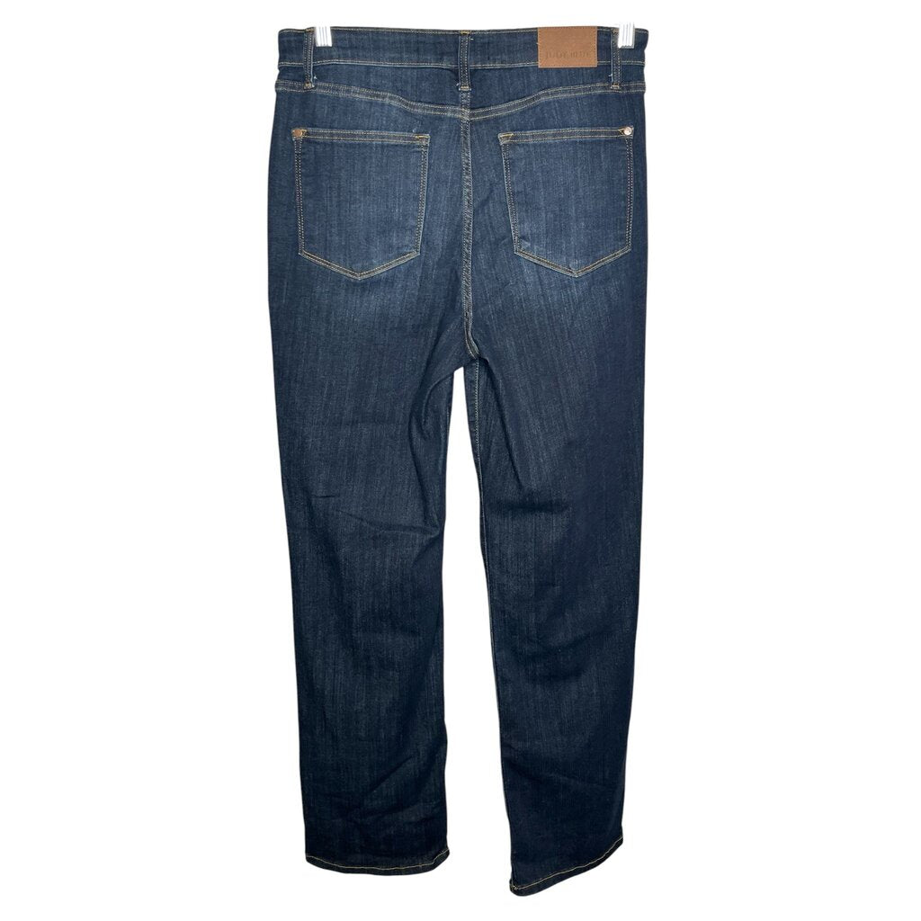 Judy Blue 13/34 Jeans
