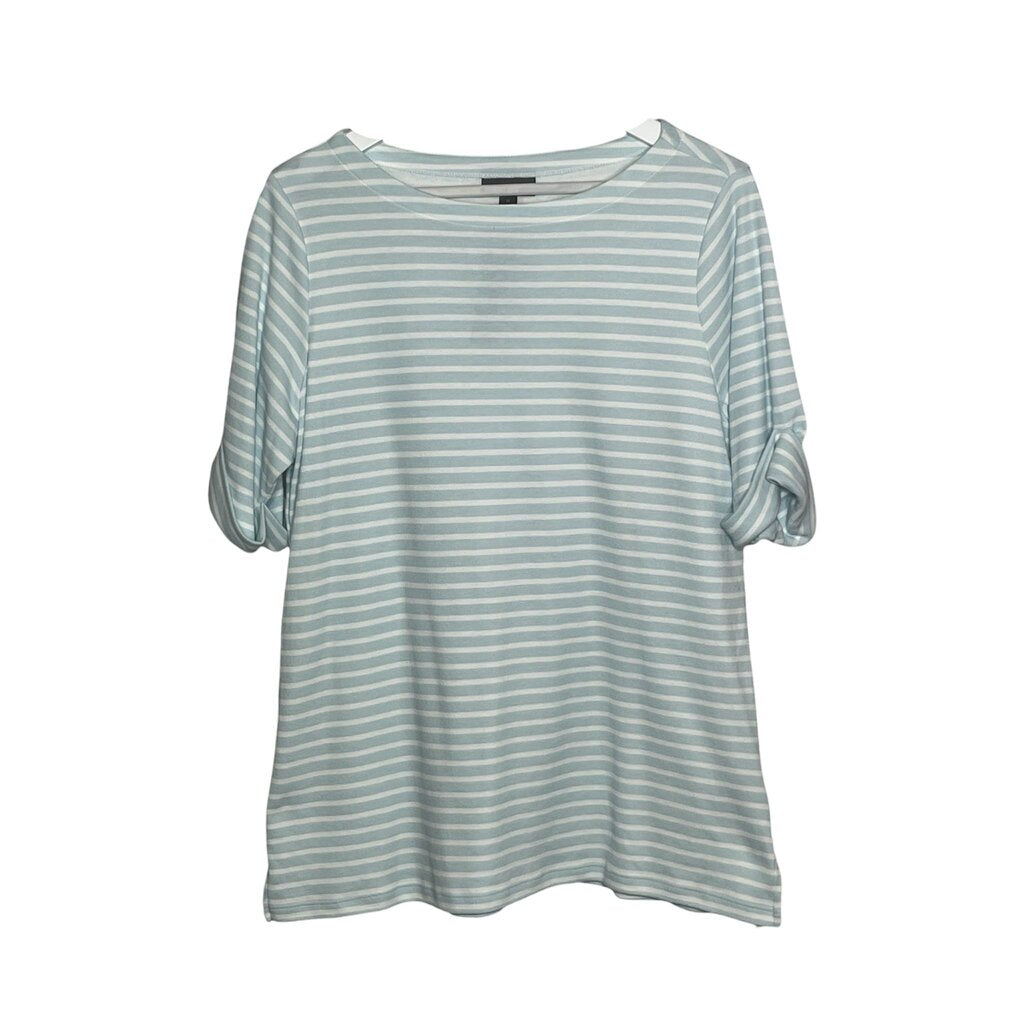 Style & Co 1X Top