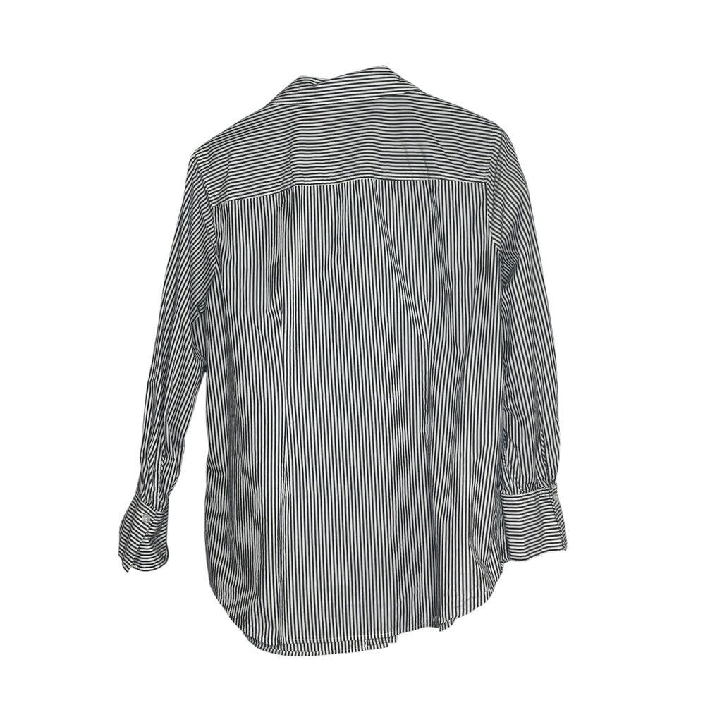 Talbots 1X Top