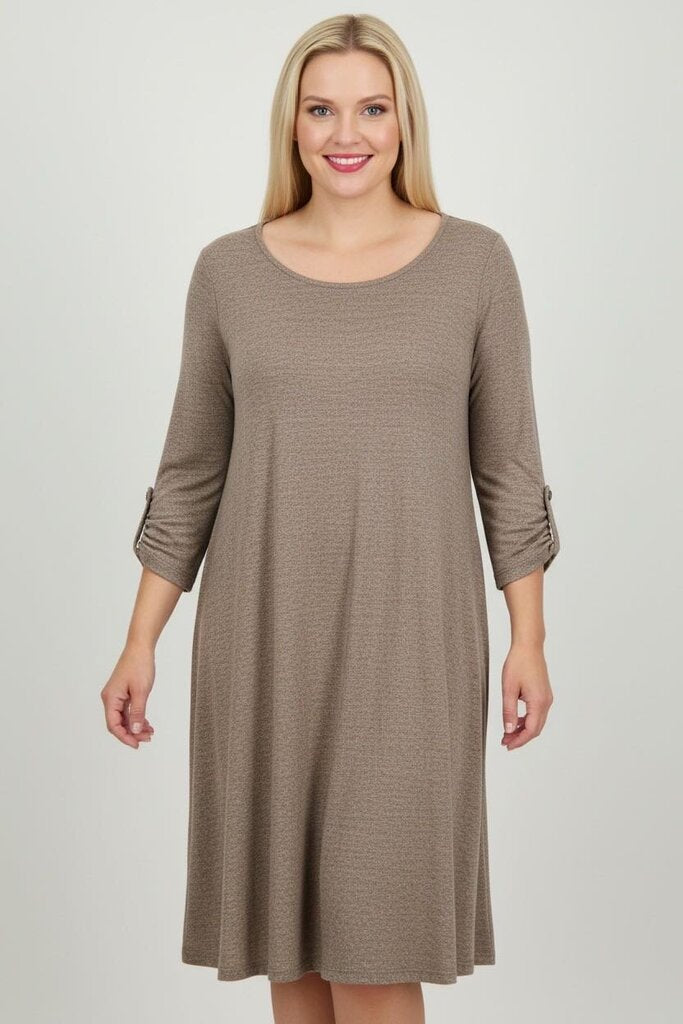 Alyx 3X Dress…msrp 69.00