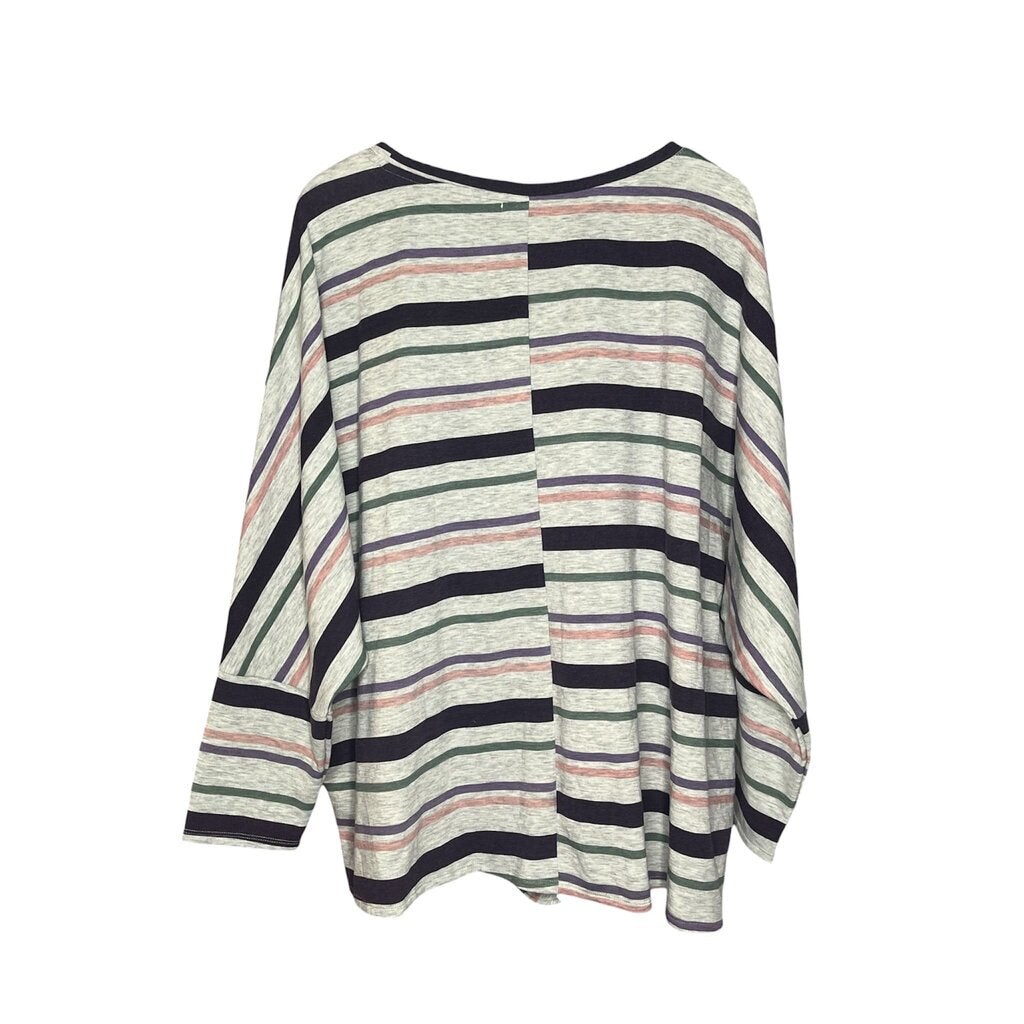Cupio 2X Top NWT