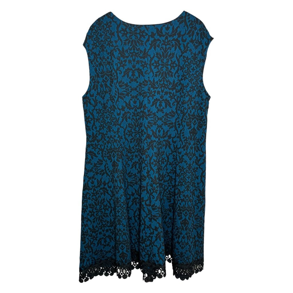 Studio One 22W Dress