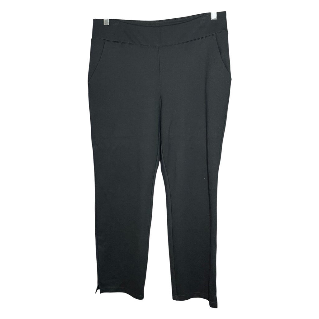 Ruby Ribbon XL Pants