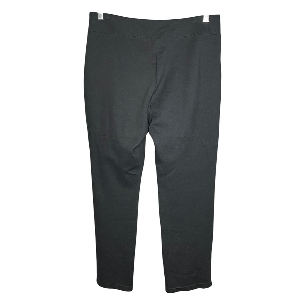 Ruby Ribbon XL Pants