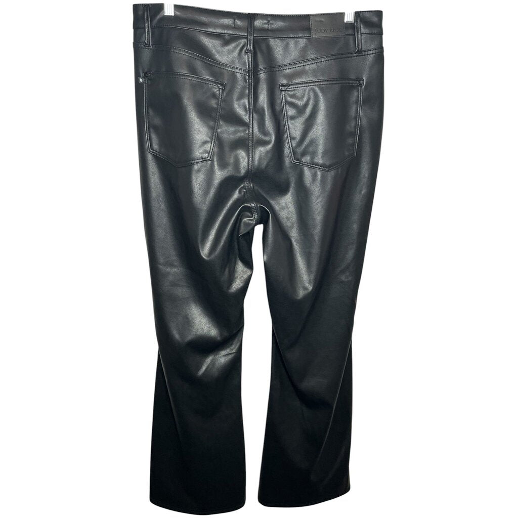 Judy Blue 18W Pants