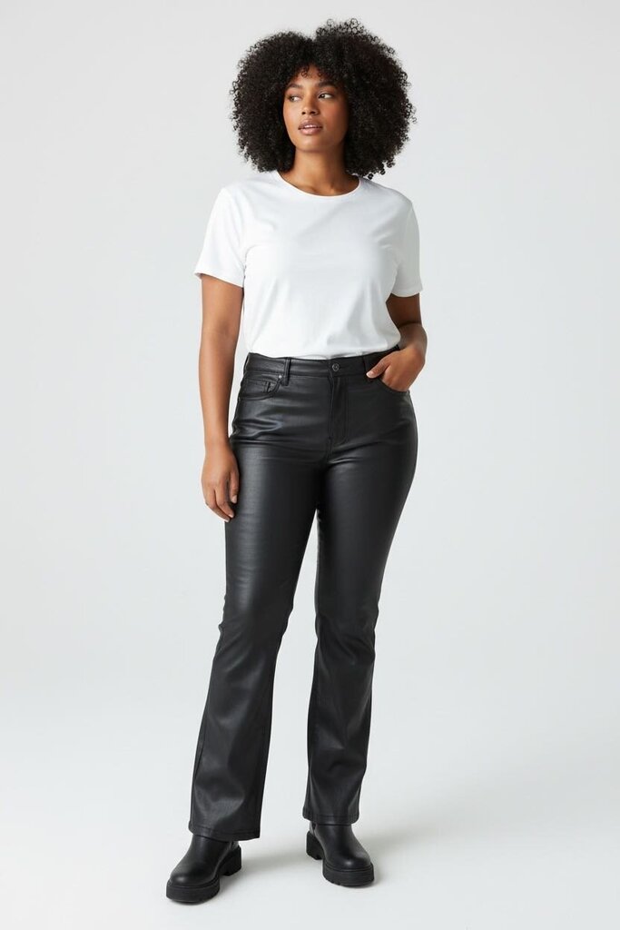 Judy Blue 18W Pants