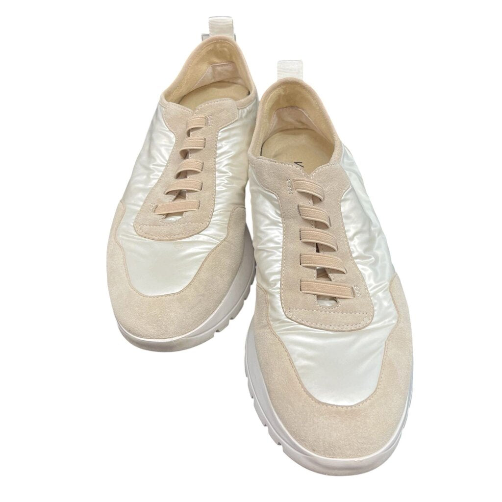Van Eli 9 Shoe... MSRP $175