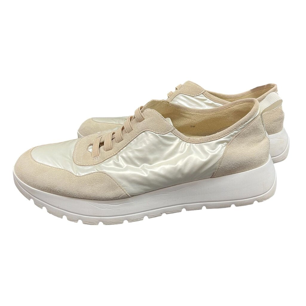 Van Eli 9 Shoe... MSRP $175