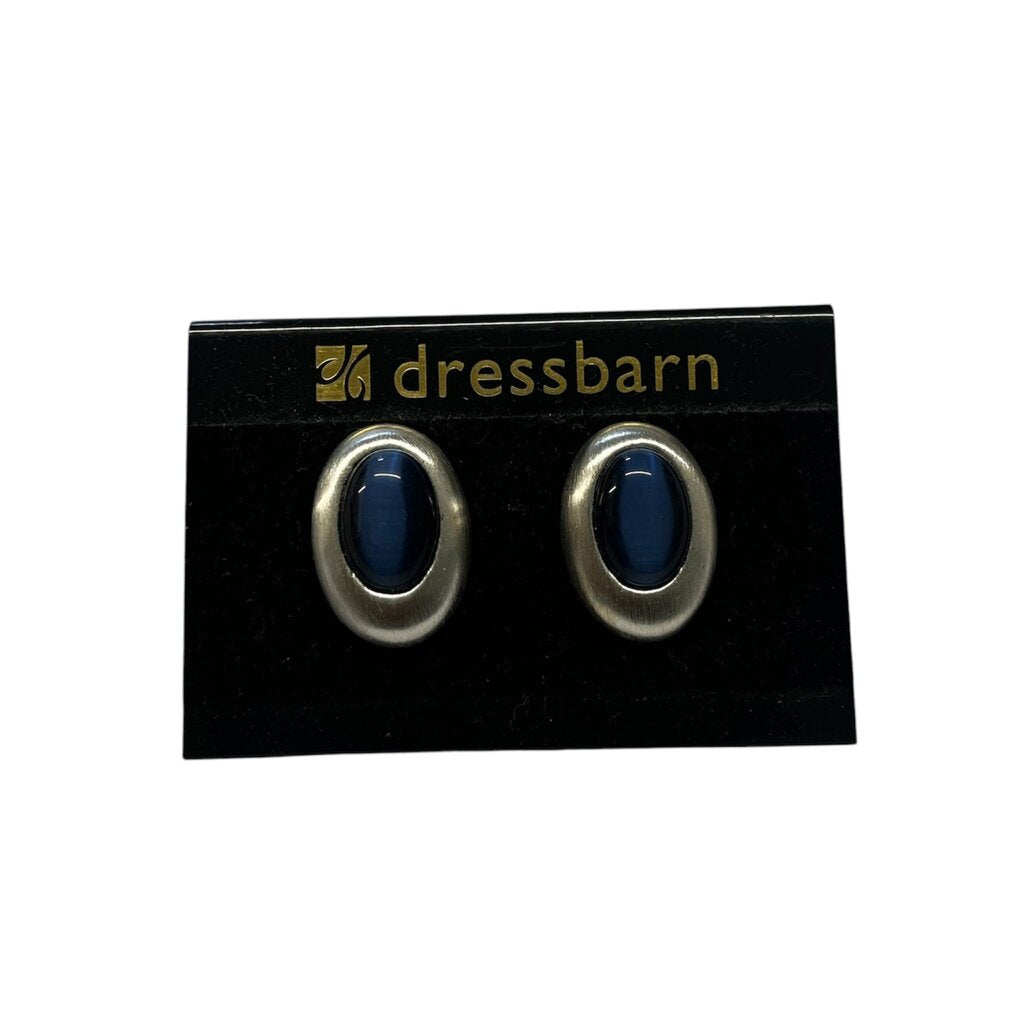 Dressbarn Earrings