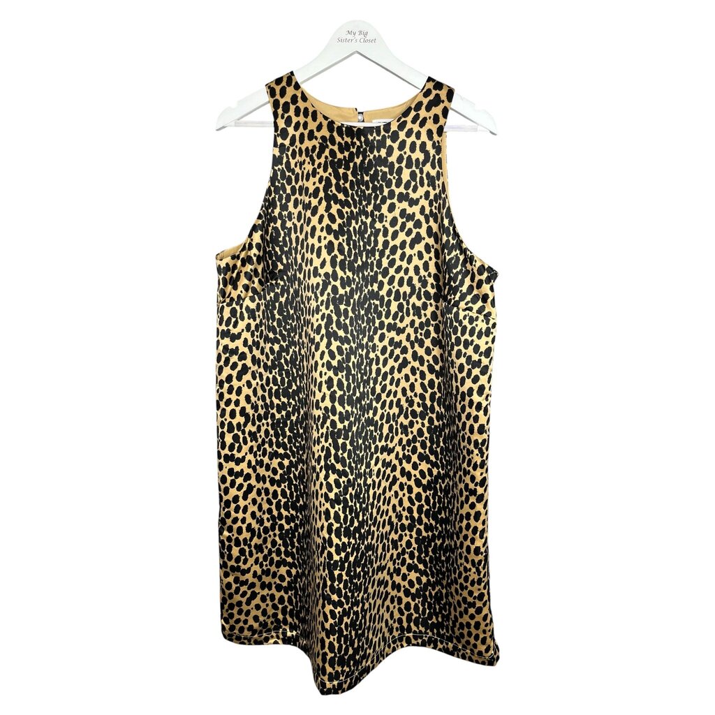 Future Collective XXL Dress... NWT... MSRP $34