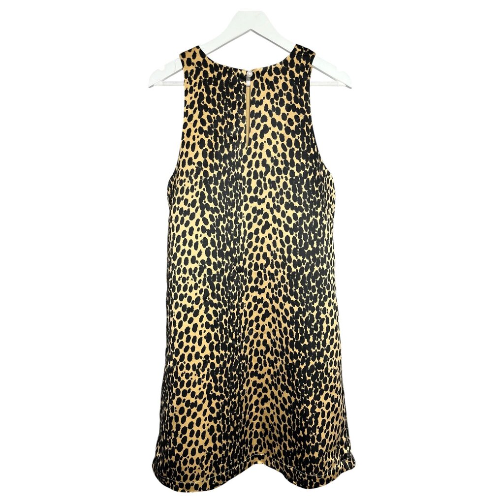 Future Collective XXL Dress... NWT... MSRP $34