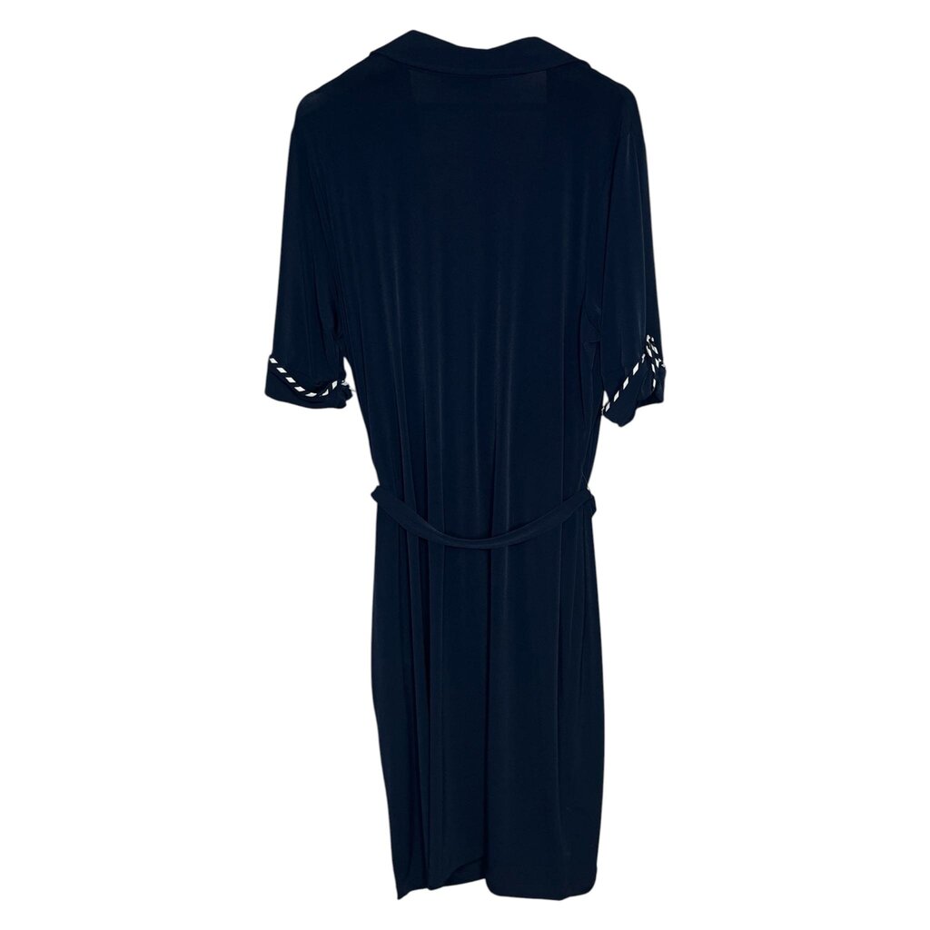 Jones New York 2X Dress