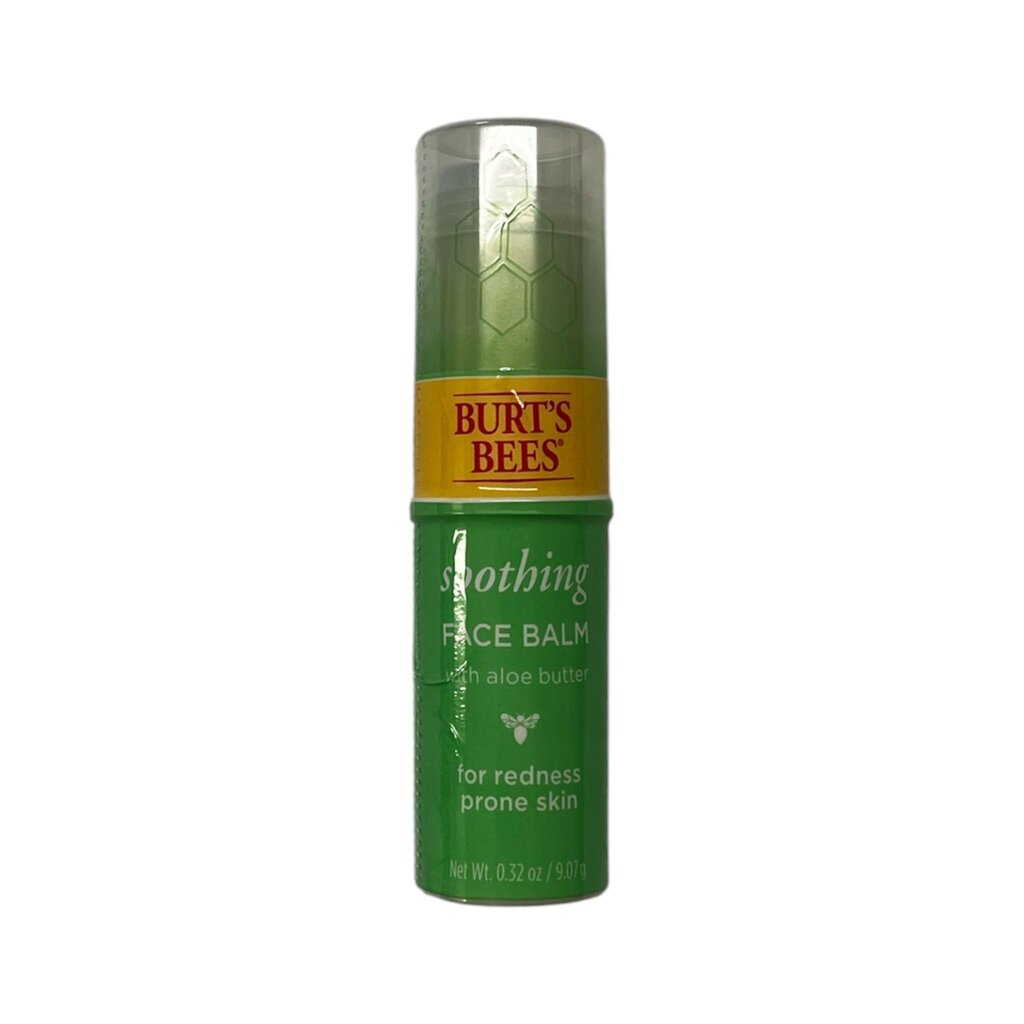 Burts Bees Face Balm