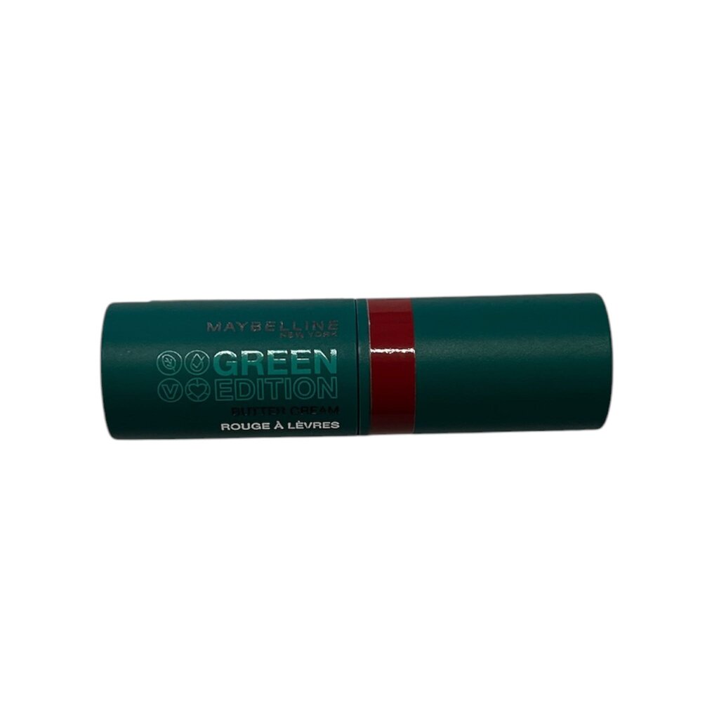 Maybelline Lipstick